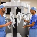 인튜이티브 이미지