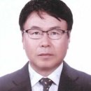 브니엘네이처(주) 이미지