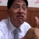 코뿔소글램핑
