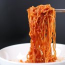 GS25 석림중앙점 이미지