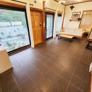 한옥전원 이미지