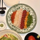 아늑 | 수원 행궁동 맛집 아늑코지 솔직후기 🍣