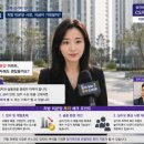 풀-하우스