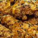 굽네치킨 분평점 이미지