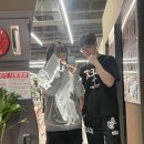 올라운드 휘트니스 운암점 이미지