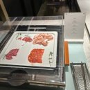 도토리살롱 | 롯데호텔서울 르살롱 해피아워 르살롱패키지 디너뷔페