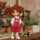 뿌띠공방