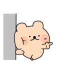 백현약국 이미지