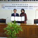 김해시교육청 이미지