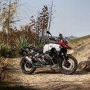 주식회사타이어엔샵 이미지