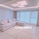 로드커튼블라인드 이미지