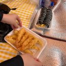 구례뽑기방 | [깡일상] 9월 일상