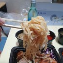 제이슨족발 | [배곧신도시] 제이슨족발보쌈 후기