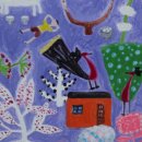 프를다(F:llda) 네이버블로그