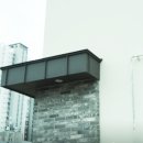 충무공동30 이미지