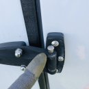 코코정비 이미지