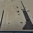 제일솔라 태양광발전소 이미지