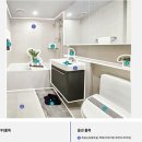 풍전공인중개사사무소 이미지