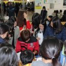 밥퍼주는남자 이미지