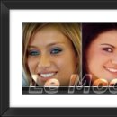 한국모터스 이미지