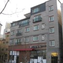 초당로 16번길 이미지