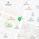 인동36길-26 이미지