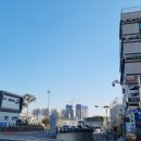 양평역 2번 출입구 이미지