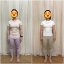 롱투짐 | [회현역 헬스장] 스쿼트 엉덩이 불균형 / 골반 틀어짐/ 통증 해결한 롱투짐 회원님 후기!!