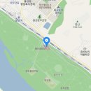 시루 영농조합법인 이미지