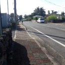 남원읍-8 이미지