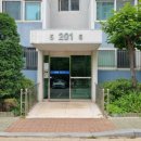 대림2차우성아파트 이미지