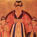 종로-종로-종로-종-110 이미지