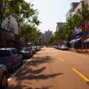 안산패션타운 이미지