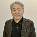 플래닛 이미지