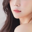 메이크업정은