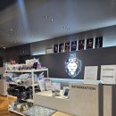 오짐 | [경기/하남] 오짐 킥복싱후기와 내부시설