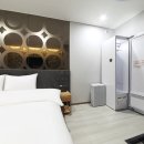 평택무인텔 이미지