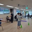 우리동네 건강마켓