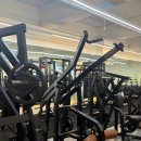 중산사우나 | 건식사우나까지 있는 일산 중산동헬스장, 일산 중산헬스장 더스카이짐 중산마을점 등록 후기!