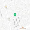 로우키 레코즈 이미지