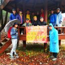 백석리 마을회관 이미지