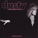 Dusty Springfield - The Windmills Of Your Mind 이미지