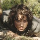 JRR Tolkien 이미지