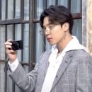 소문난개미 네이버블로그