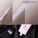 김은희뷰티샵 | 미녀유니가 소개하는 메리케이화장품 허니글로우피니셔 인기만점