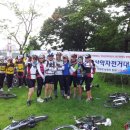 금호강7 이미지