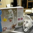 정자천로134번길 이미지