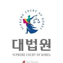 합천주유소 이미지