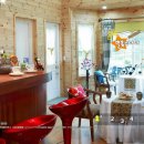 별빛소나타 이미지