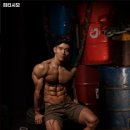 피티시모 이미지